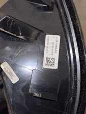 FORD PUMA MK2 2024 ST DRIVERS REAR OUTER LIGHT LAMP UNIT L1TB-13404-AG