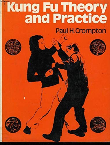 Kung theory and - theory,
