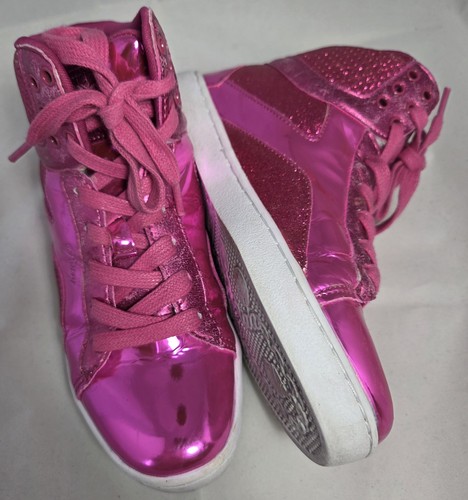 Pastry pop tart glitter - pastry,