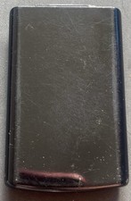 Nokia 6700c  Case Used Back