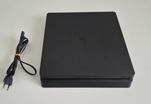 Sony playstation ps4 - playstation,