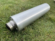 GENUINE OEM ORIGINAL SUZUKI