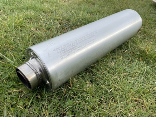 Genuine oem original suzuki - original,