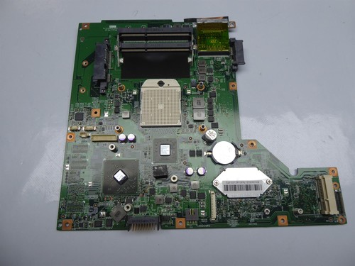 Medion akoya p6512 - medion,