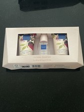 Ted Baker Floral Fancies