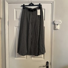 M&S Autograph Long Ladies