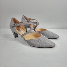 Gabor Size 7 UK Womens Callow