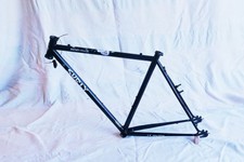 Surly Cross Check 52cm