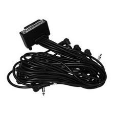 ROLANDgenuine Trigger Cable
