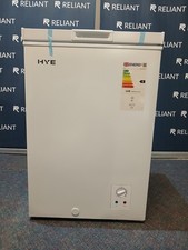 Hye litre freestanding - 96,