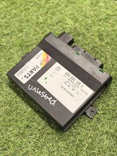 BENTLEY CONTINENTAL Coupe 3S3