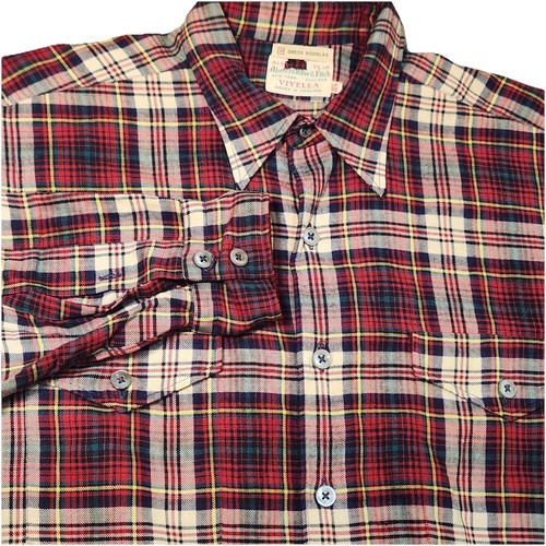 Vintage 50s abercrombie and - abercrombie,