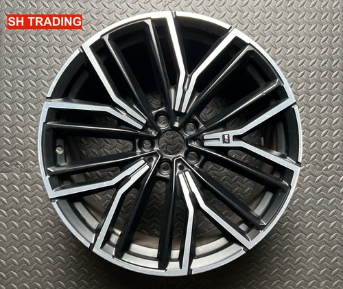 Genuine bmw series g30 g31 - genuine,