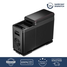 Armrest Freezer Fridge App