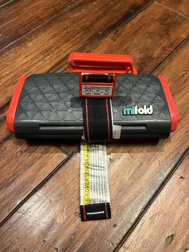 Mifold grab and compact car - grab,