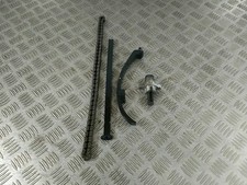 1995-2004 SUZUKI GSF 600 BANDIT CAM CHAIN PARTS