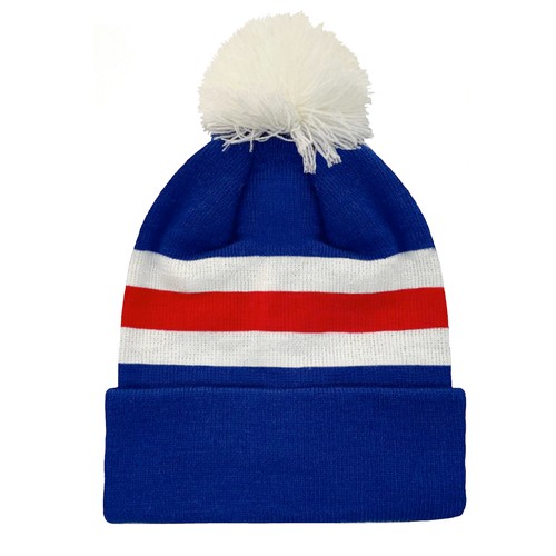 Fan originals retro football - originals,