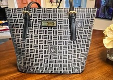 Brand New Women's Anne Klein