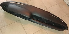 BMW E10 2002 TII REUPHOLSTERED