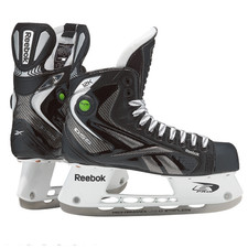 Reebok 12K Junior Ice Skates -