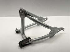 ♻️ Honda Crf 70 F 2004 -