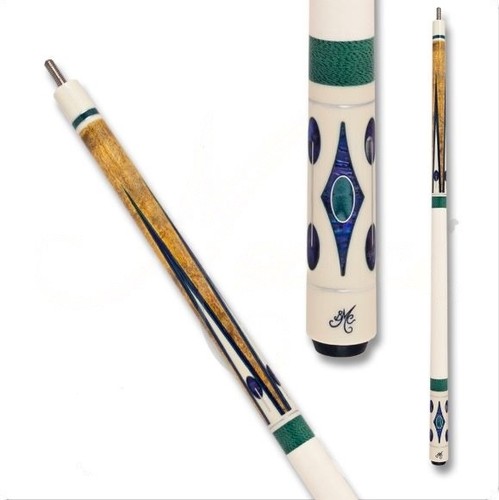Meucci mebmccw custom - meucci,