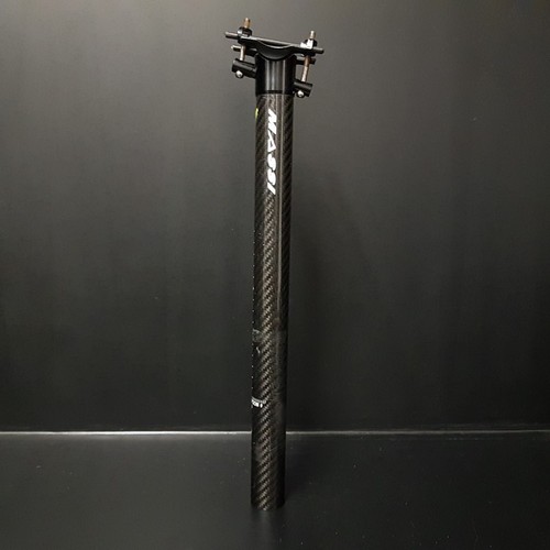 Massi world champion seat post - world,