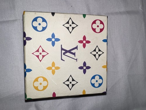 Louis vuitton women s - lv, women’s