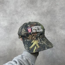 Real tree collection baseball - real,
