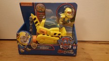 paw patrol sea patrol