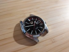 seiko 7s26-01v0