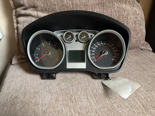 Ford focus mk2 16 - ford, 05-16