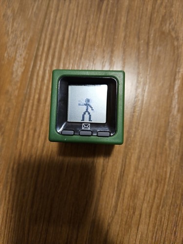 Cube world series dash - cube,