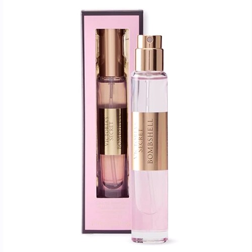 Victoria secret bombshell - secret,