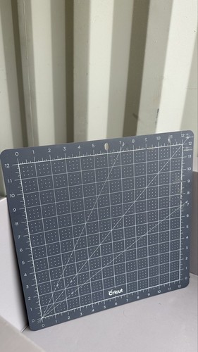 Cricut self healing mat - cricut,