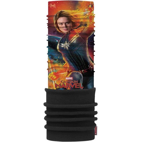 Buff kids marvel polar - buff, outdoor