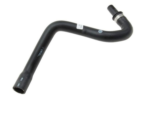 Engine coolant hose genuine - engine,