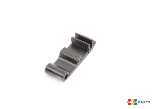 New genuine porsche 911 964 - genuine,