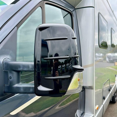 For mercedes sprinter - sprinter, dodge