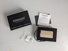 Tonerider Rebel 90 Humbucker