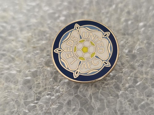 Leeds united lufc - leeds, fc