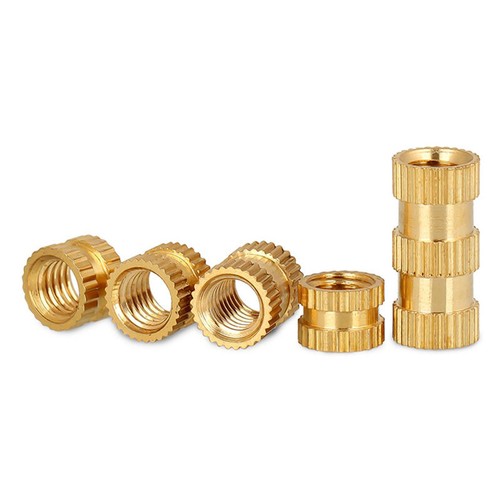 M10 solid brass - m10,