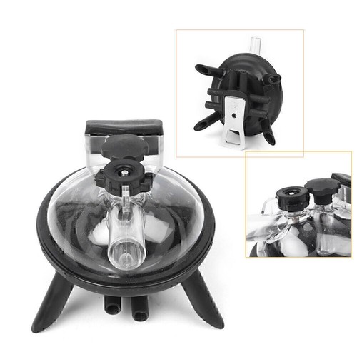 Cow milker milking machine - milker,
