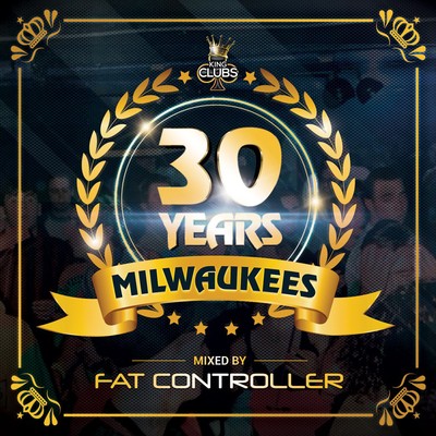 Various artists years of - various,