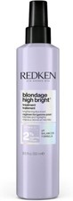 REDKEN Conditioning Treatment