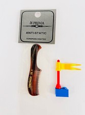 Di Prima 24H Anti-Static