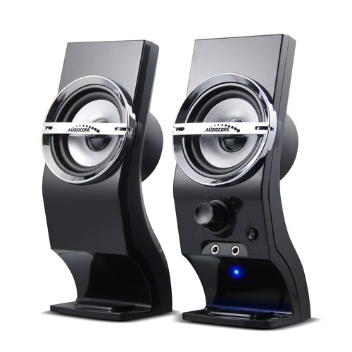Usb computer speakers - usb,