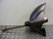 Peugeot V Clic 50 Mudguard Front Bottom Yoke EVP 2 2011 to 2014 A807