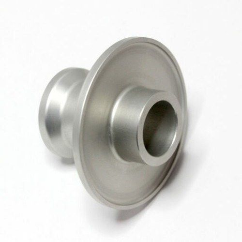 Gsf600 bandit alloy front - gsf600,