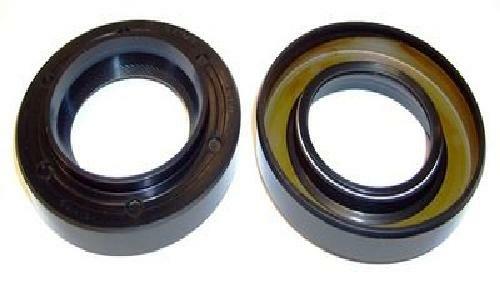 Original elring sealing ring - elring,